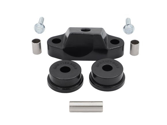 Grimmspeed Shifter Bushing Kit 2004 - 2021 STI - GRM.1153.1.0 - Subimods.com