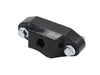 Grimmspeed Shifter Bushing Kit 2004 - 2021 STI - GRM.1153.1.0 - Subimods.com