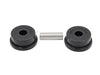 Grimmspeed Shifter Bushing Kit 2004 - 2021 STI - GRM.1153.1.0 - Subimods.com