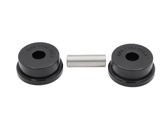 Grimmspeed Shifter Bushing Kit 2004 - 2021 STI - GRM.1153.1.0 - Subimods.com