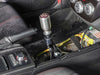Grimmspeed Short Throw Shifter 2004 - 2021 STI - GRM.1062.1.0 - Subimods.com