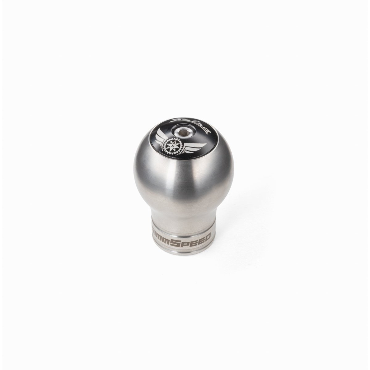 GRIMM´S 3点セット grimmspeed-stainless-steel-