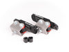 Grimmspeed Street Engine Mount Kit 2002 - 2024 WRX / 2004 - 2021 STI / 2005 - 2009 Legacy GT / 2004 - 2008 Forester XT - 123022STR - Subimods.com
