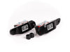 Grimmspeed Street Engine Mount Kit 2002 - 2024 WRX / 2004 - 2021 STI / 2005 - 2009 Legacy GT / 2004 - 2008 Forester XT - 123022STR - Subimods.com