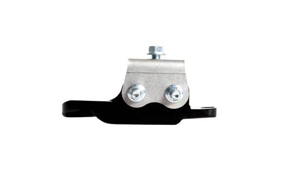 Grimmspeed Street Engine Mount Kit 2022 - 2025 WRX - 123078STR - Subimods.com