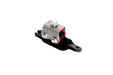 Grimmspeed Street Engine Mount Kit 2022 - 2025 WRX - 123078STR - Subimods.com