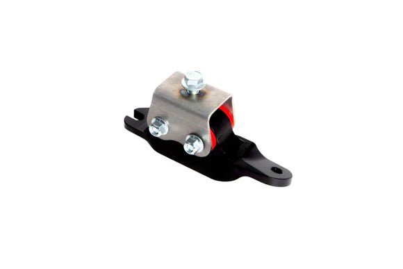Grimmspeed Street Engine Mount Kit 2022 - 2025 WRX - 123078STR - Subimods.com