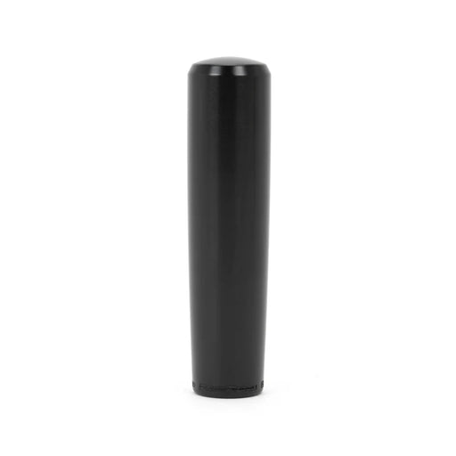 Grimmspeed Tallboy Delrin Shift Knob Black Most Subaru Models - 380006 - Subimods.com