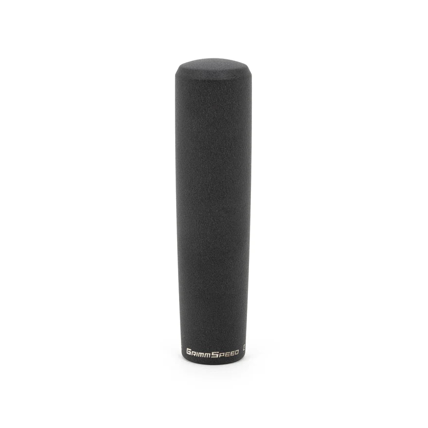 grimmspeed-tallboy-stainless-