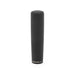 Grimmspeed Tallboy Stainless Steel Shift Knob Black Most Subaru Models - 380007 - Subimods.com