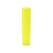 Grimmspeed Tallboy Stainless Steel Shift Knob Neon Yellow Most Subaru Models - 380009 - Subimods.com