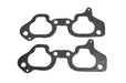 GrimmSpeed TGV to Engine Gasket Pair 2002-2014 WRX / 2004-2021 STI - 032001 - Subimods.com