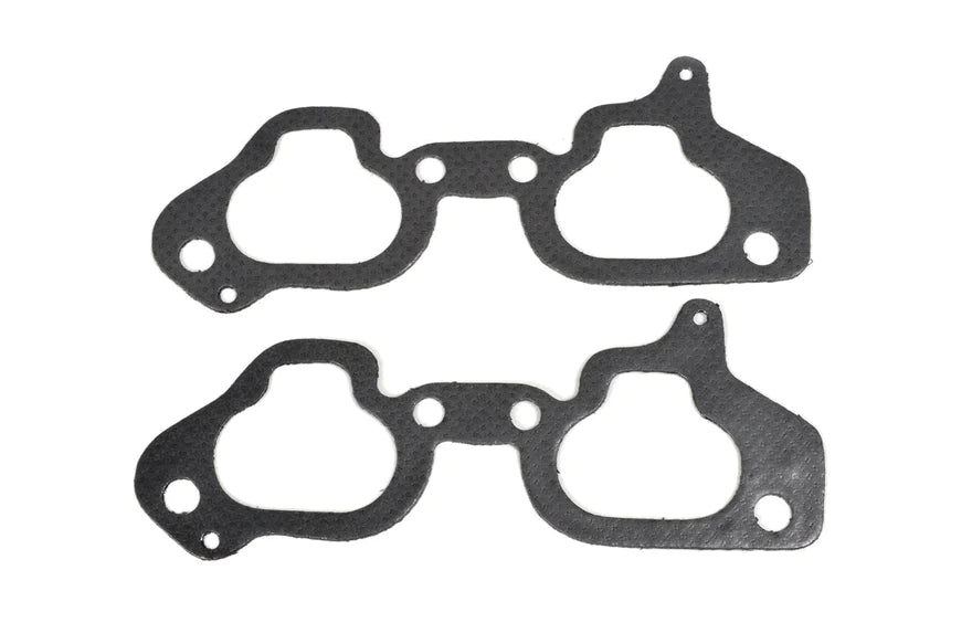 GrimmSpeed TGV to Engine Gasket Pair 2002-2014 WRX / 2004-2021 STI - 032001 - Subimods.com