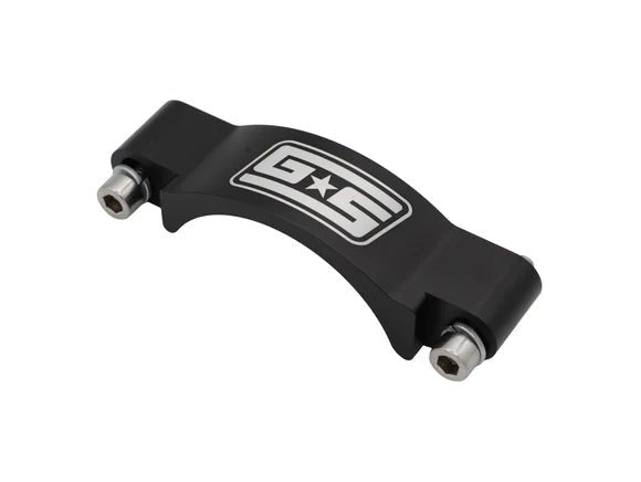 GrimmSpeed Timing Belt Guide 2002 - 2014 WRX / 2004 - 2021 STI / 2005 - 2012 Legacy GT / 2004 - 2013 Forester XT - GRM.1147.1.0 - Subimods.com