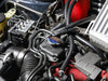 Grimmspeed Titanium 1.3 Bar Radiator Cap - GRM.1013.1.TI - Subimods.com