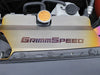 GrimmSpeed Titanium Radiator Shroud 2015–2021 WRX / 2015 - 2021 STI - GRM.1067.1.TI - Subimods.com