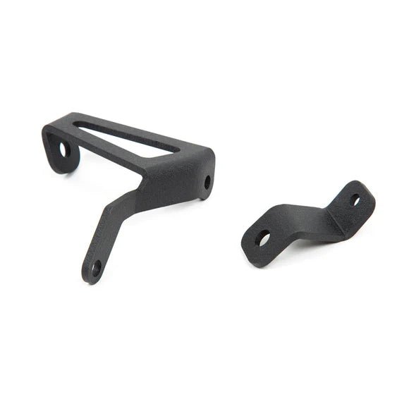 GrimmSpeed Top Mount Intercooler Raw 2005 - 2009 Legacy GT / 2005 - 2009 Outback XT - 090027 - Subimods.com