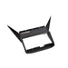 Grimmspeed Top Mount Intercooler Raw 2015 - 2021 WRX - 090070 - Subimods.com
