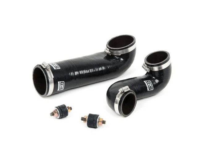 Grimmspeed Top Mount Intercooler Service Kit 2008 - 2014 WRX / 2005 - 2009 Legacy GT - 113420 - Subimods.com