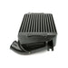 Grimmspeed Top Mount Intercooler Thermal Black 2015 - 2021 WRX - 090071 - Subimods.com