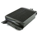 Grimmspeed Top Mount Intercooler Thermal Black 2015 - 2021 WRX - 090071 - Subimods.com