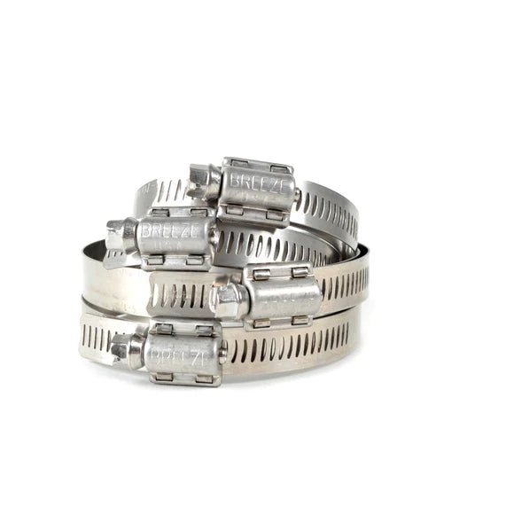 Grimmspeed Top Mount Intercooler Y - Pipe Kit Red 2002 - 2007 WRX / 2004 - 2021 STI / 2004 - 2008 Forester XT / 2004 - 2006 Baja XT - 090095 - Subimods.com