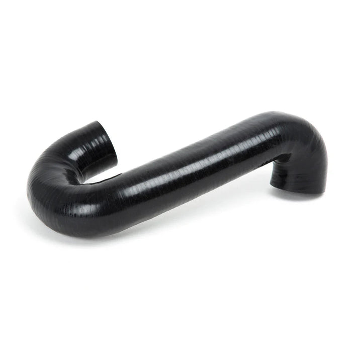 Grimmspeed Traditional Turbo Upgrade Hose 2008 - 2014 WRX / 2005 - 2009 Legacy GT / 2005 - 2009 Outback XT - 090060 - Subimods.com