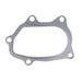 GrimmSpeed Turbo to Downpipe Gasket Most Subaru Turbo Models - 028001 - Subimods.com