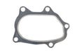 GrimmSpeed Turbo to Downpipe Gasket Most Subaru Turbo Models - 028001 - Subimods.com
