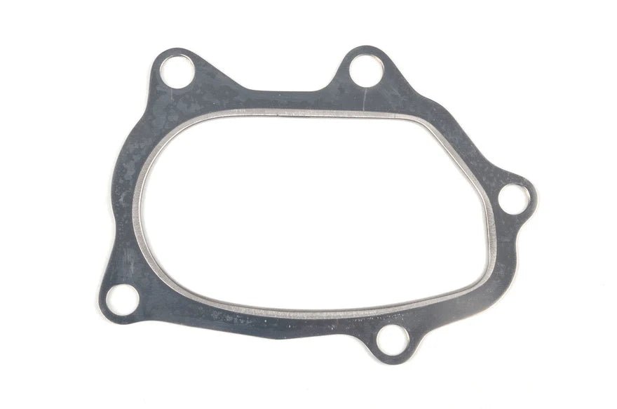 GrimmSpeed Turbo to Downpipe Gasket Most Subaru Turbo Models - 028001 - Subimods.com