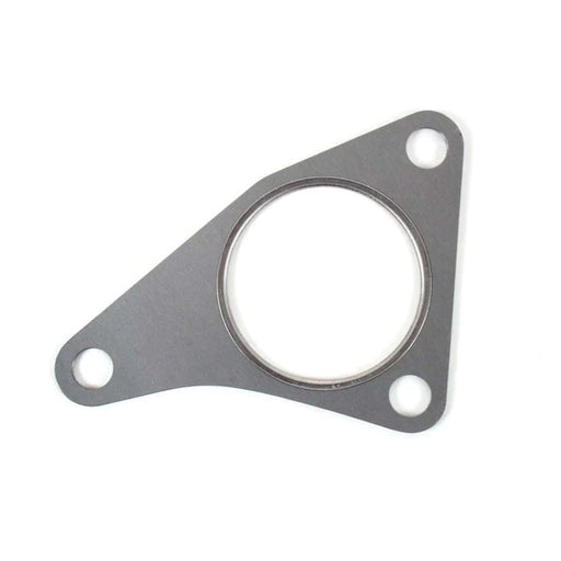 GrimmSpeed Uppipe to Turbo Gasket Most Subaru Turbo Models - 024001 - Subimods.com