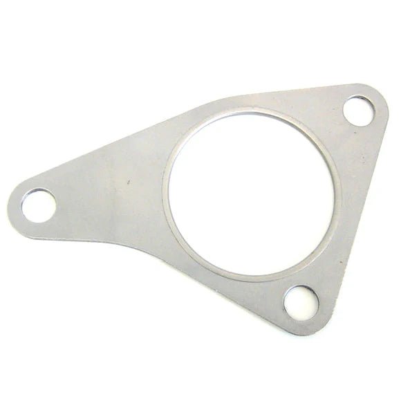 GrimmSpeed Uppipe to Turbo Gasket Most Subaru Turbo Models - 024001 - Subimods.com