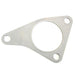 GrimmSpeed Uppipe to Turbo Gasket Most Subaru Turbo Models - 024001 - Subimods.com