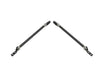 GrimmSpeed V - Bars Black 2013 - 2025 BRZ / 2022 - 2025 GR86 / 2013 - 2016 FR - S / 2012 - 2020 GT86 - GRM.1100.1.BLK - Subimods.com