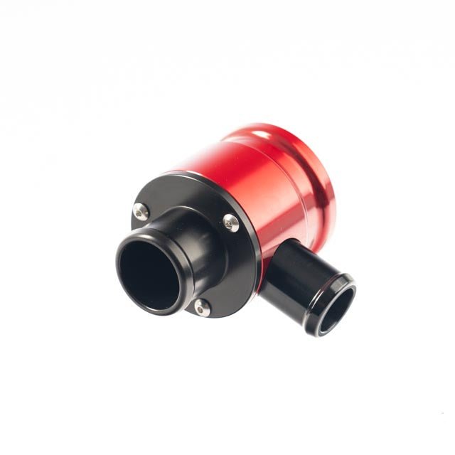 Grimmspeed V2 Bypass Valve for WRX & Forester XT 2014 — Subimods.com Grimmspeed V2 Bypass Valve for WRX & Forester XT 2014 — Subimods.com