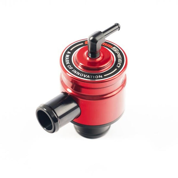 Grimmspeed V2 Bypass Valve for WRX & Forester XT 2014 — Subimods.com