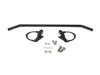 GrimmSpeed V2 Strut Bar Black 2013 - 2025 BRZ / 2022 - 2025 GR86 / 2013 - 2016 FR - S / 2012 - 2020 GT86 - GRM.1071.1.BLK - Subimods.com