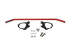 GrimmSpeed V2 Strut Bar Red 2013 - 2025 BRZ / 2022 - 2025 GR86 / 2013 - 2016 FR - S / 2012 - 2020 GT86 - GRM.1071.1.RED - Subimods.com