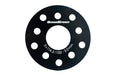 GrimmSpeed Wheel Spacer Pair 3mm 5x100 / 5x114.3 - GRM.1189.1.0 - Subimods.com