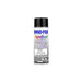GrimmSpeed World Rally Blue Paint 12oz. Can - 054002 - Subimods.com