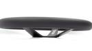 Grip Royal Brute 350mm Deep Dish Steering Wheel w/ Black Leather Grip and Black Stitching - GRSW - BRT - L - BKBK - Subimods.com