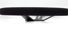Grip Royal Brute 350mm Deep Dish Steering Wheel w/ Black Suede Grip, and Black Stitching - GRSW - BRT - S - BKBK - Subimods.com