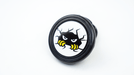 Grip Royal Horn Button Creeper - HORN - CREEPER - Subimods.com