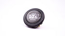 Grip Royal Horn Button Dead Eyes - HORN - DEADEYES - Subimods.com