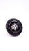 Grip Royal Horn Button Dead Eyes - HORN - DEADEYES - Subimods.com