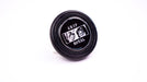 Grip Royal Horn Button Dead Eyes - HORN - DEADEYES - Subimods.com