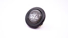 Grip Royal Horn Button Dead Eyes - HORN - DEADEYES - Subimods.com