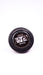 Grip Royal Horn Button Dead Eyes - HORN - DEADEYES - Subimods.com