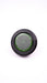 Grip Royal Horn Button Destroy Everything Radar - HORN - DESTROYEVRY - Subimods.com
