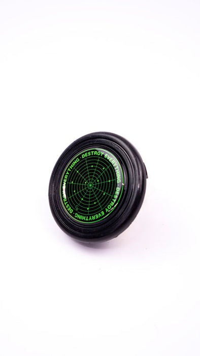 Grip Royal Horn Button Destroy Everything Radar - HORN - DESTROYEVRY - Subimods.com